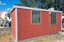 Prefabricated Container 2