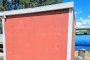 Container Prefabbricato 3