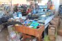 Equipment, Supermarket Furniture and Various Products 4
