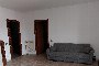 Appartamento e garage a Castrezzato (BS) - LOTTO 4B 5