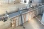Saw, Roller Conveyor and Dowelling Machine 5