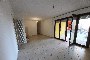 Apartment with garage and warehouse in Lido di Fermo 4