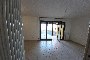 Apartment with garage and warehouse in Lido di Fermo 3
