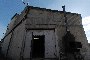 Warehouse in Caltanissetta - LOT 1 2