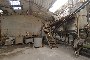 Warehouse in Caltanissetta - LOT 1 5