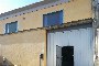 Warehouse in Caltanissetta - LOT 2 2