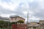 Edificio adibito ad uffici a Caltanissetta - LOTTO 3 3