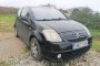 Citroen C2 1