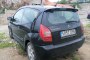 Citroen C2 2