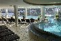 Feldmilla Design Hotel a Campo Tures (BZ) - CESSIONE AZIENDA 3