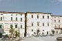 Locale commerciale a Spello (PG) - LOTTO B 1