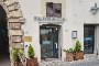 Locale commerciale a Spello (PG) - LOTTO B 2