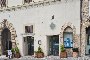 Locale commerciale a Spello (PG) - LOTTO B 3