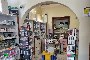 Locale commerciale a Spello (PG) - LOTTO B 4