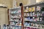 Locale commerciale a Spello (PG) - LOTTO B 6