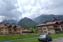 Appartamento a Dobbiaco (BZ) - LOTTO D - MULTIPROPRIETA' 1