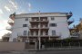 Apartamento y garaje en Caserta - LOTE 6 2