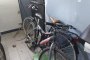 Bicycles, Furniture and Equipment 4