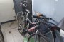 Bicicletas, Mobiliário e Equipamentos 4