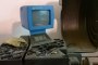 Atelier Mercedes et Smart 3