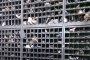 Опрема за Автомобилска Работилница - Е 1