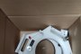 Auto Workshop Equipment - H 2