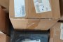 Bodywork Spare Parts and Accessories 6