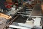 Trailer Ellebi LBA 1950 A 1