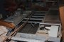 Trailer Ellebi LBA 1950 A 2