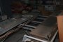 Trailer Ellebi LBA 1950 A 4
