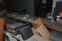 Trailer Ellebi LBA 1950 A 5