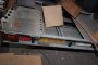 Trailer Ellebi LBA 1950 A 6