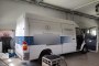 Mercedes Sprinter 313 1