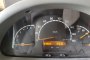 Mercedes Sprinter 313 2