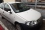 FIAT Punto 1