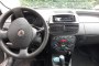 FIAT Punto 3