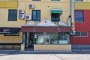 Commercial premises in Città Sant'Angelo (PE) - LOT 2 2