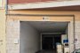 Warehouse in Pescara - LOT 5 2