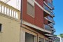 Warehouse in Pescara - LOT 5 1