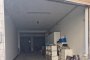 Warehouse in Pescara - LOT 5 3