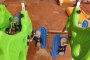 Attrezzature per Acquagym e Piscina 6