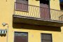 Abitazione a Villanova D'Ardenghi (PV) - LOTTO 1 1
