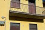 House in Villanova D'Ardenghi (PV) - LOT 1 1