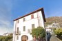 Apartment in Cernobbio (CO) - LOT 2 1