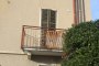 Apartment in Cernobbio (CO) - LOT 2 4