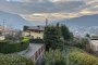 Apartment in Cernobbio (CO) - LOT 2 2