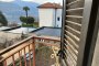 Apartment in Cernobbio (CO) - LOT 2 3