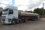 Tractor, Trailers en Andere Tanks 1