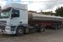 Tractor, Trailers en Andere Tanks 2