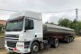 Tractor, Trailers en Andere Tanks 3